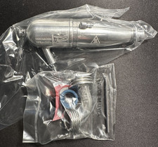 Novarossi EFRA 2052 Set tubi