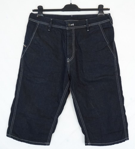Diesel phedor pantaloncino - diesel,