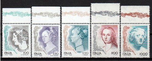 Repubblica 1998 donne - repubblica,