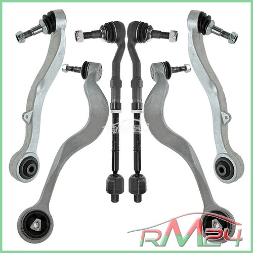 Kit braccio oscillante - kit,
