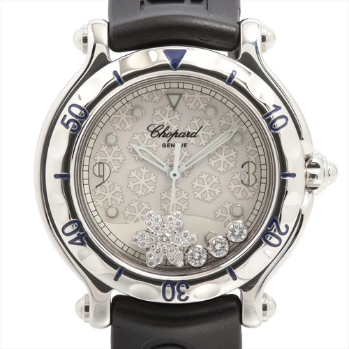 Chopard happy sport fiocco - happy,