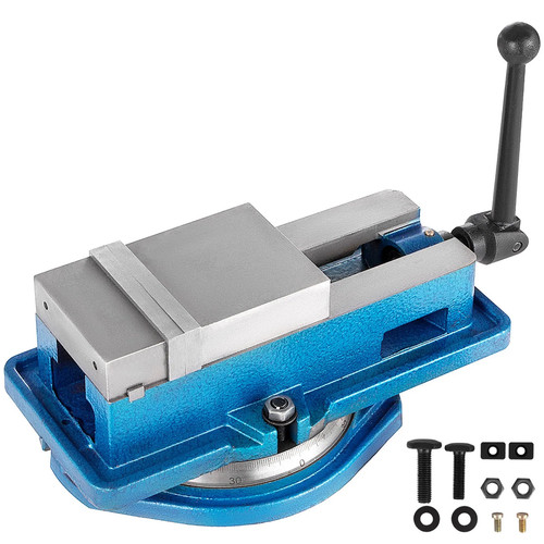 Morsa precisione per - morsa,