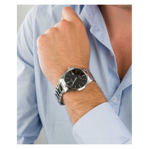 Watch festina f20511 classic - watch,