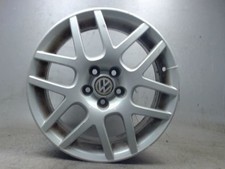 🇮🇹 CERCHIO IN ALLUMINIO