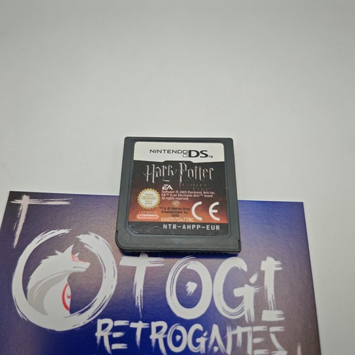 Harry potter calice di - e, il