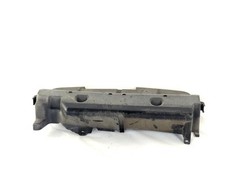 AM51-9F721-AD DEFLETTORE ARIA ANTERIORE FORD GRAND C-MAX 1.6 D 85KW 6M 5P (2013)