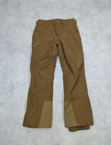Marmot pantaloni sci - sci, m