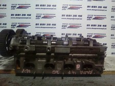 60599491 TESTATA MOTORE /