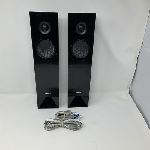 Sony tsb129 sistema di - sistema,