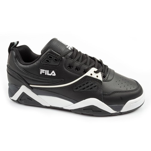 Fila casim uomo sneakers - casim,