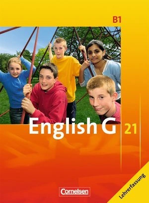 English libro di - english,
