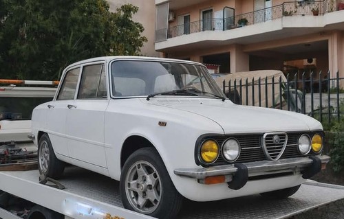 Cerchi lega personali - cerchi,