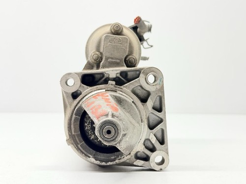 Motorino avviamento per - motorino,