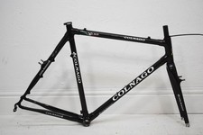 COLNAGO C50 CROSS 61CM