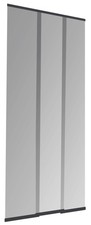 Zanzariera per porta 95x220 cm