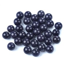 20PCS Pietra Sabbia Blu