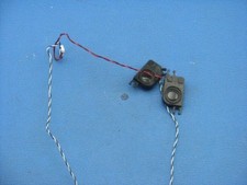 Altoparlante Samsung R70