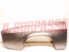 PARAFANGO FIANCO POSTERIORE