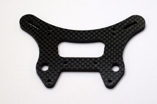 XTREME RACING MUGEN MBX6-T