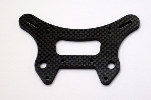 Xtreme racing mugen - mugen, mbx6-t
