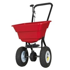  Sealey SPB37W Broadcast