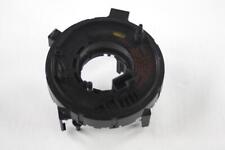 1J0959653 CONTATTO SPIRALATO