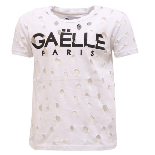 4260u maglia bimba gaelle - maglia,