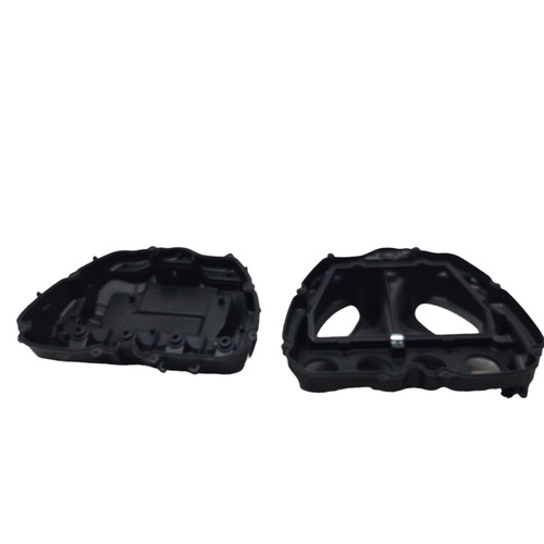 Cover coperchi cassa - cover,