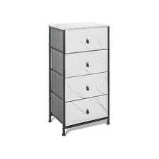 Apollonia - Cassettiera 4