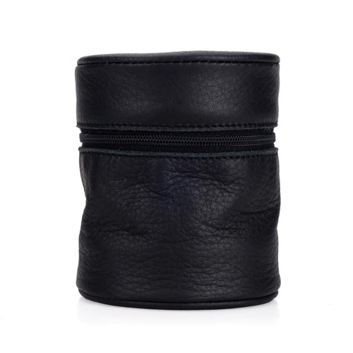 Custodia pelle originale - custodia,