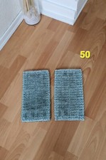 2x Vorwerk SP Saugwischer