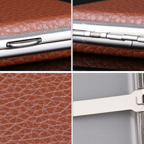 Similpelle metallo - similpelle,