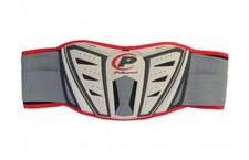 POLISPORT FASCIA ELASTICA