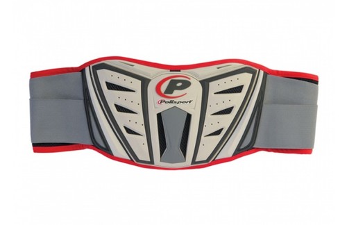 Polisport fascia elastica - polisport,