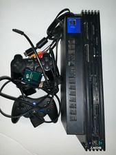 Sony playstation console - sony,