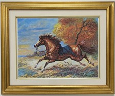 Giovan Francesco Gonzaga -