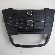 Pulsante 13273252 per OPEL INSIGNIA 2008-2017 usato (64094)