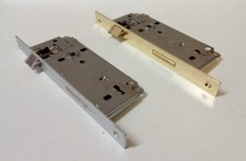 SERRATURA PATENT PORTA INTERNA