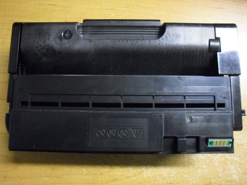 Toner per stampante - toner,