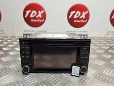 NISSAN MICRA K13 2011-2016