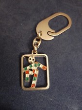 portachiavi italia 90