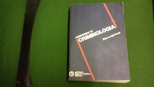 COMPENDIO DI CRIMINOLOGIA G