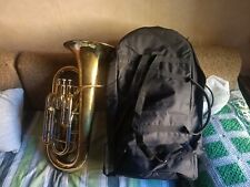 Great euphonium Jupiter JEP-470 flicorno Baritono