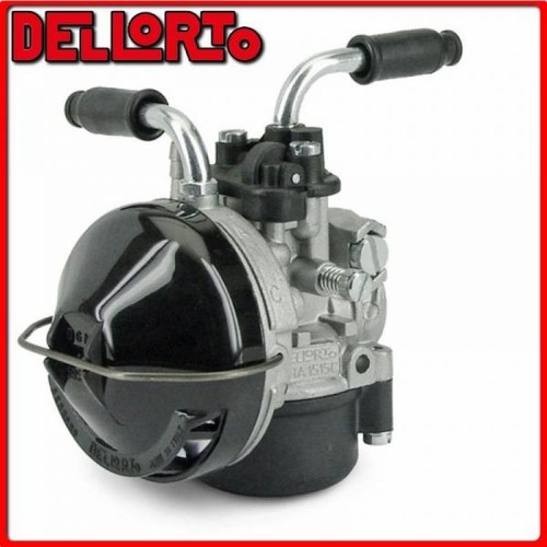 02045 carburatore dell - 02045,