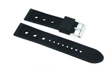 Cinturino per orologio rally