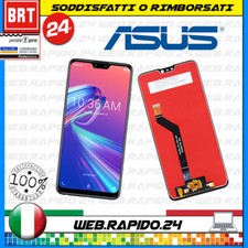 DISPLAY LCD+TOUCH SCREEN ASUS