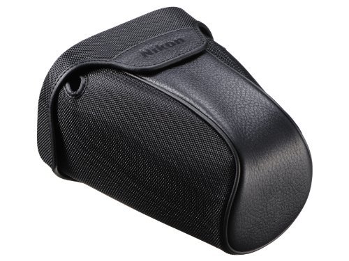 Custodia fotocamera reflex