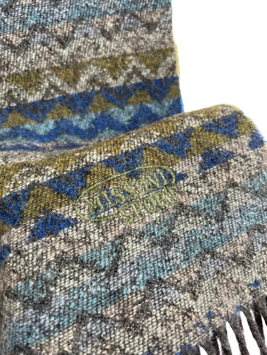 Sciarpa missoni sport - sciarpa,