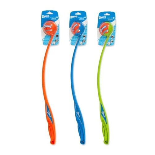 Chuckit lancia palline - lancia,