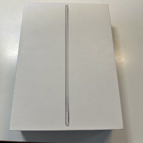 Originale apple ipad air - originale,